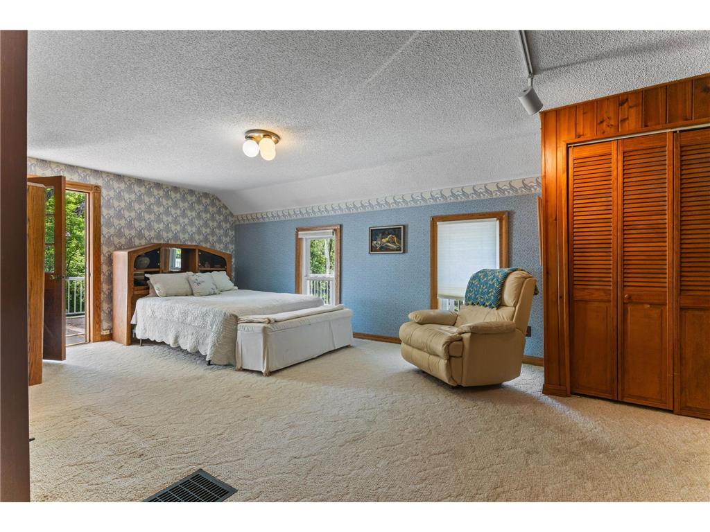 19463 Proctor Road NW Elk River MN 55330 7064871 image46