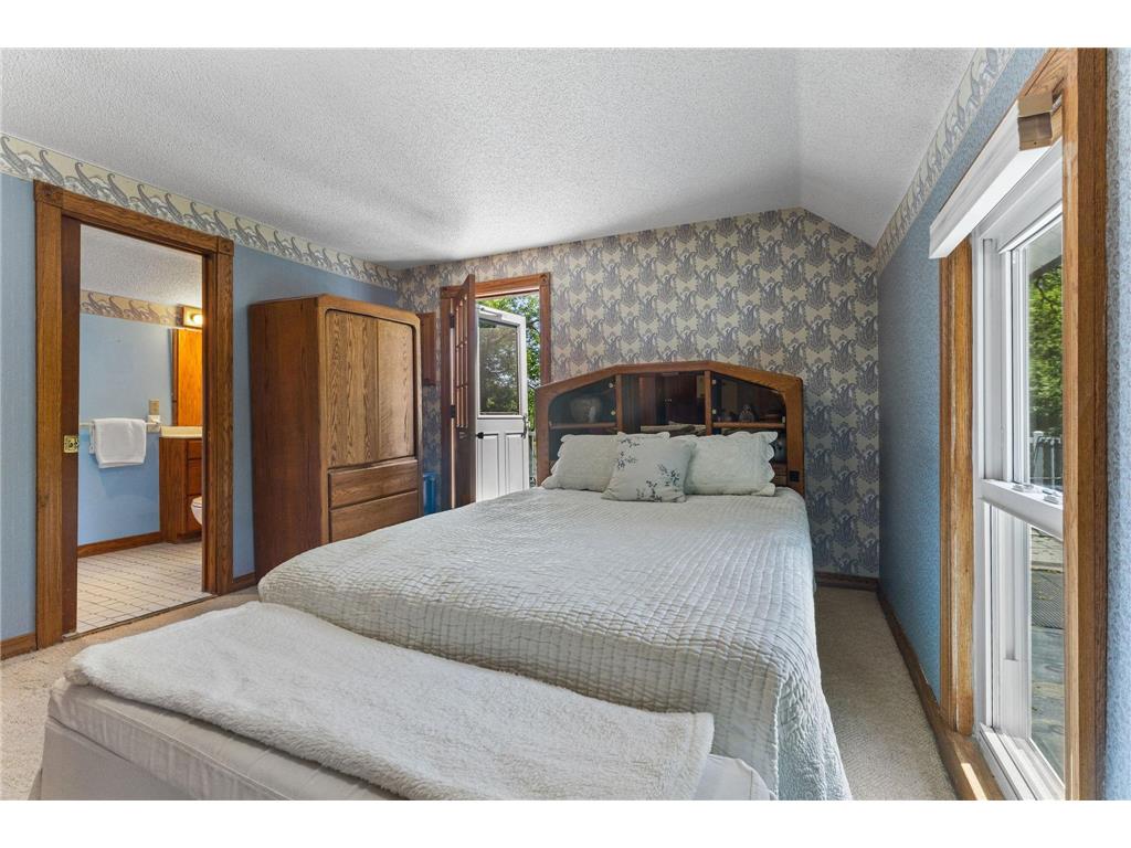 19463 Proctor Road NW Elk River MN 55330 7064871 image47