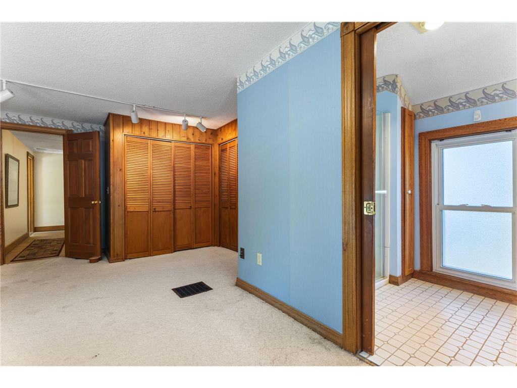 19463 Proctor Road NW Elk River MN 55330 7064871 image48