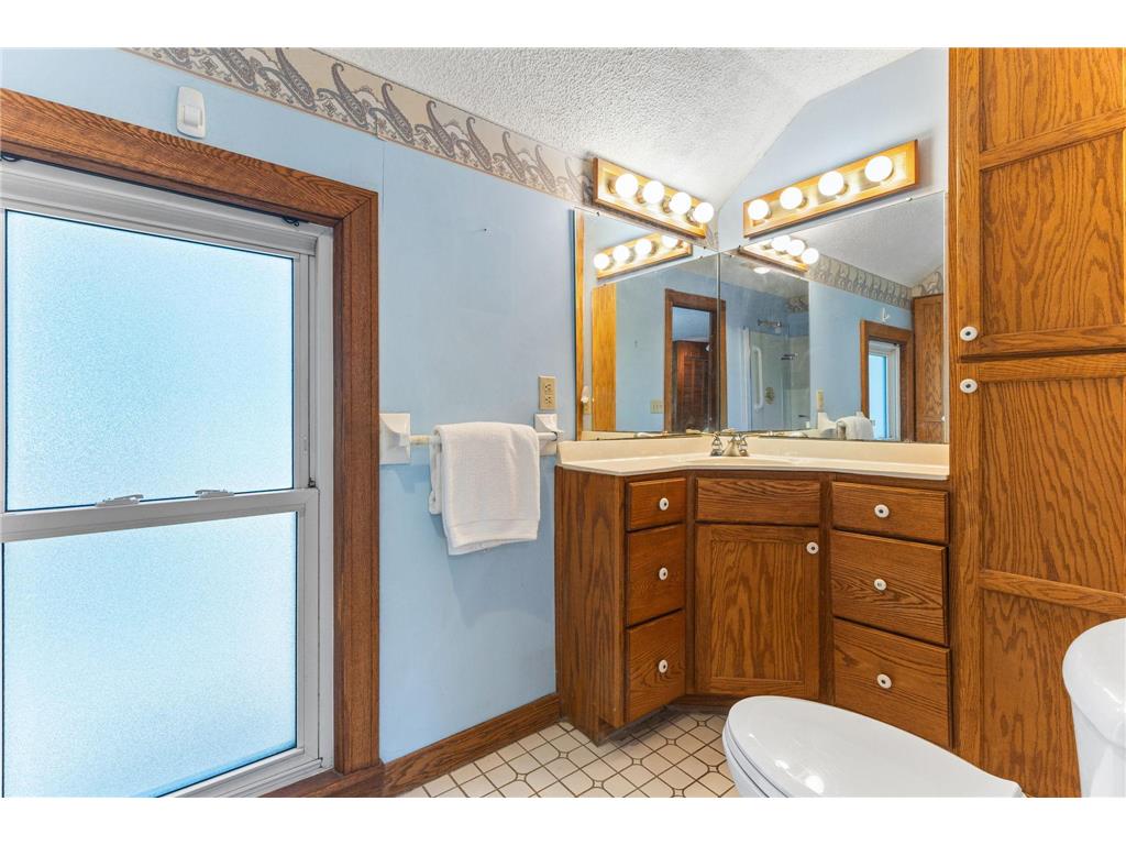 19463 Proctor Road NW Elk River MN 55330 7064871 image49