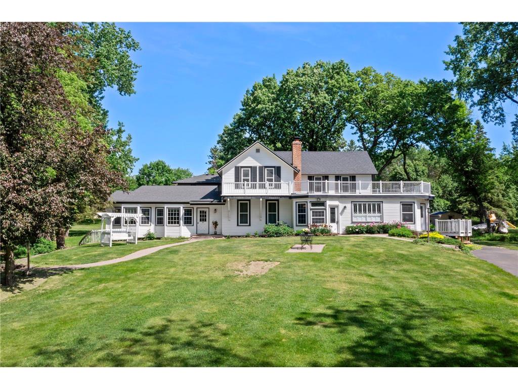 19463 Proctor Road NW Elk River MN 55330 7064871 image5