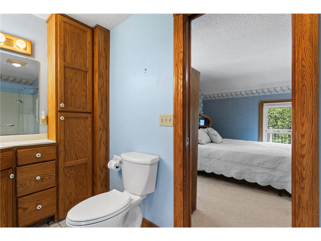 19463 Proctor Road NW Elk River MN 55330 7064871 image50
