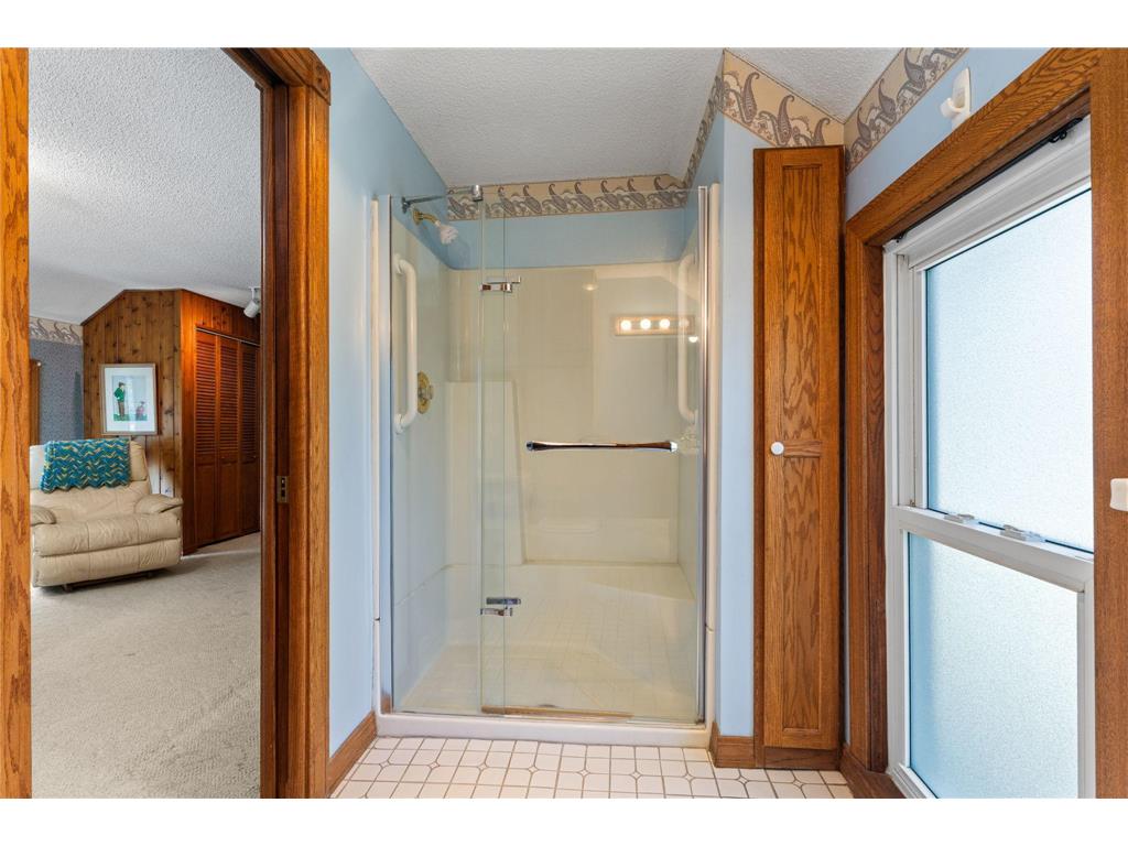 19463 Proctor Road NW Elk River MN 55330 7064871 image51