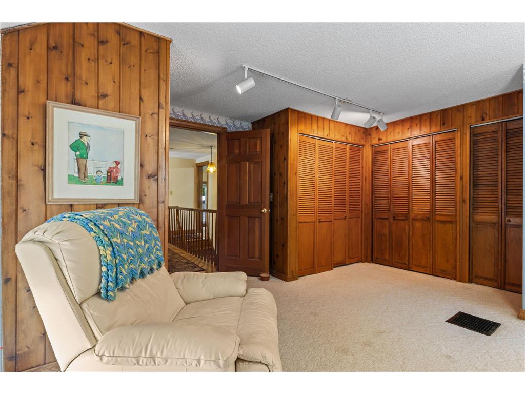 19463 Proctor Road NW Elk River MN 55330 7064871 image52