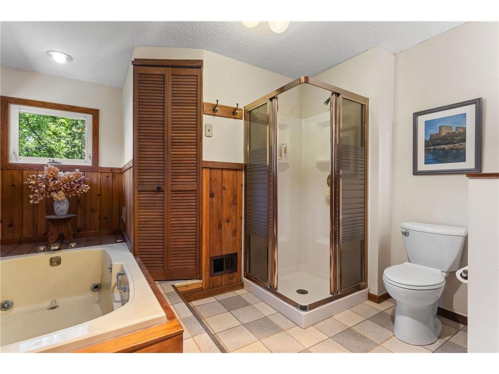 19463 Proctor Road NW Elk River MN 55330 7064871 image55