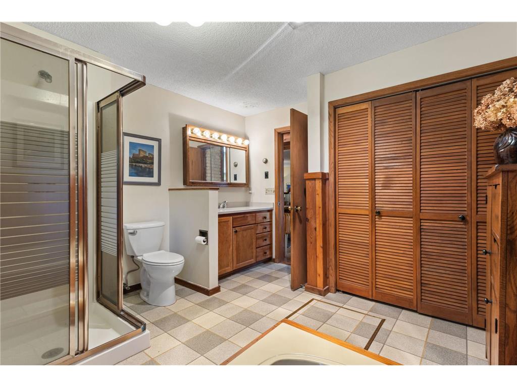 19463 Proctor Road NW Elk River MN 55330 7064871 image56
