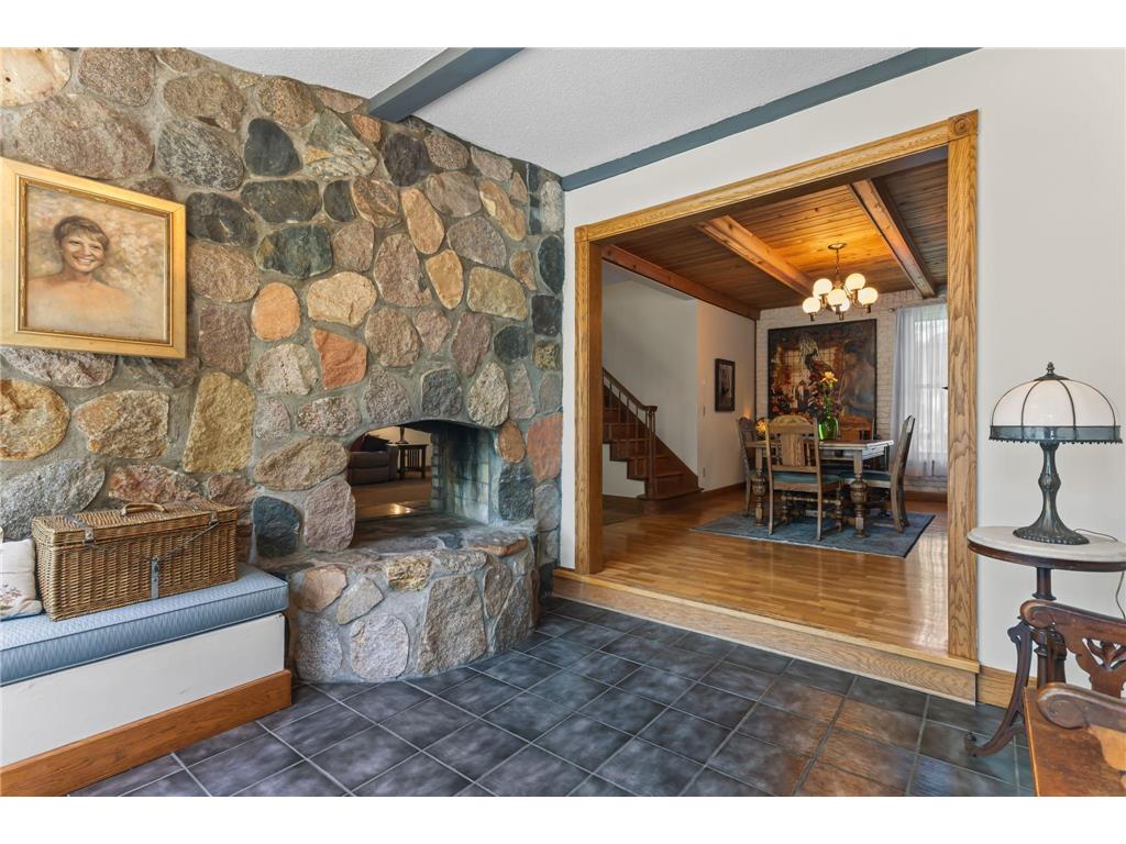 19463 Proctor Road NW Elk River MN 55330 7064871 image58