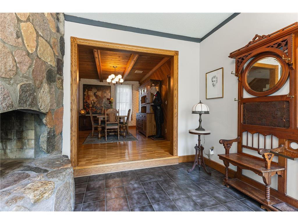 19463 Proctor Road NW Elk River MN 55330 7064871 image59