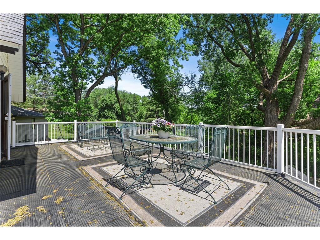 19463 Proctor Road NW Elk River MN 55330 7064871 image6