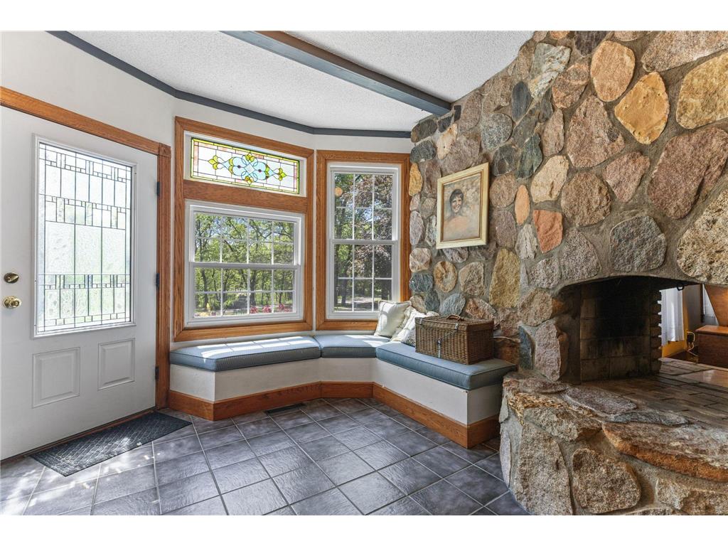 19463 Proctor Road NW Elk River MN 55330 7064871 image60