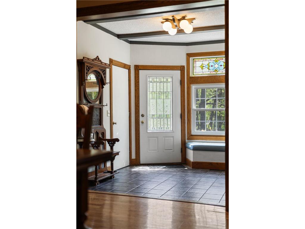 19463 Proctor Road NW Elk River MN 55330 7064871 image62