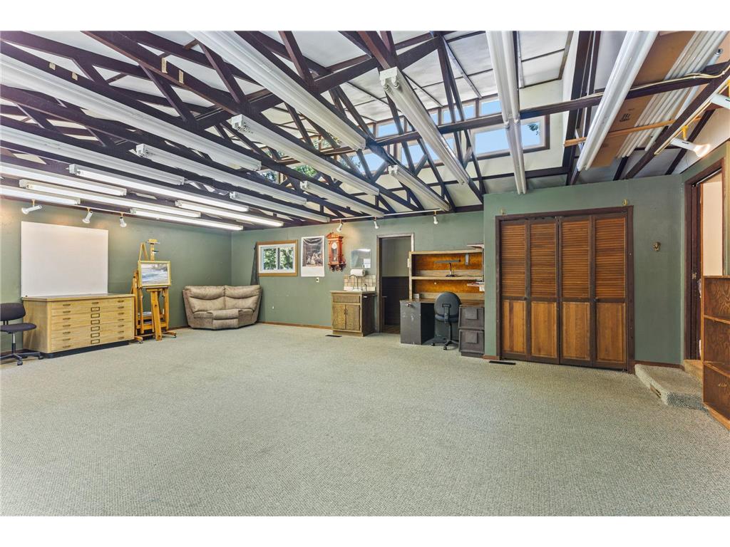 19463 Proctor Road NW Elk River MN 55330 7064871 image63
