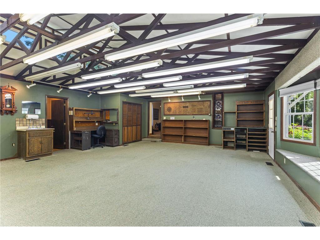 19463 Proctor Road NW Elk River MN 55330 7064871 image64