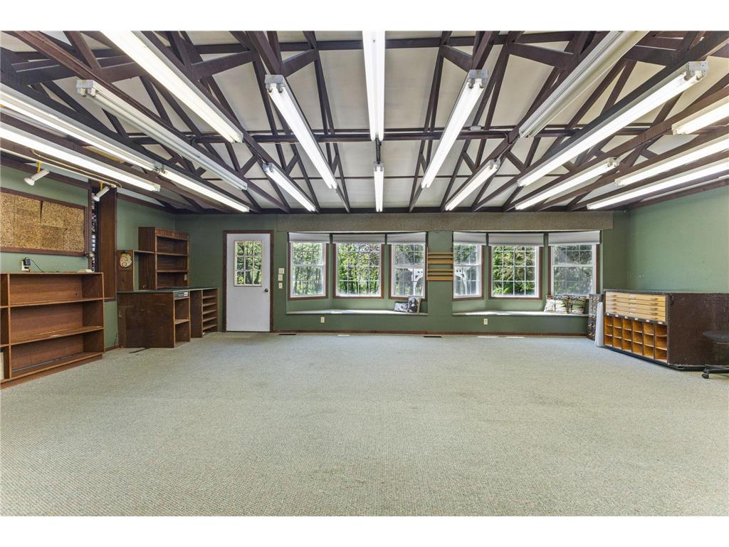 19463 Proctor Road NW Elk River MN 55330 7064871 image65