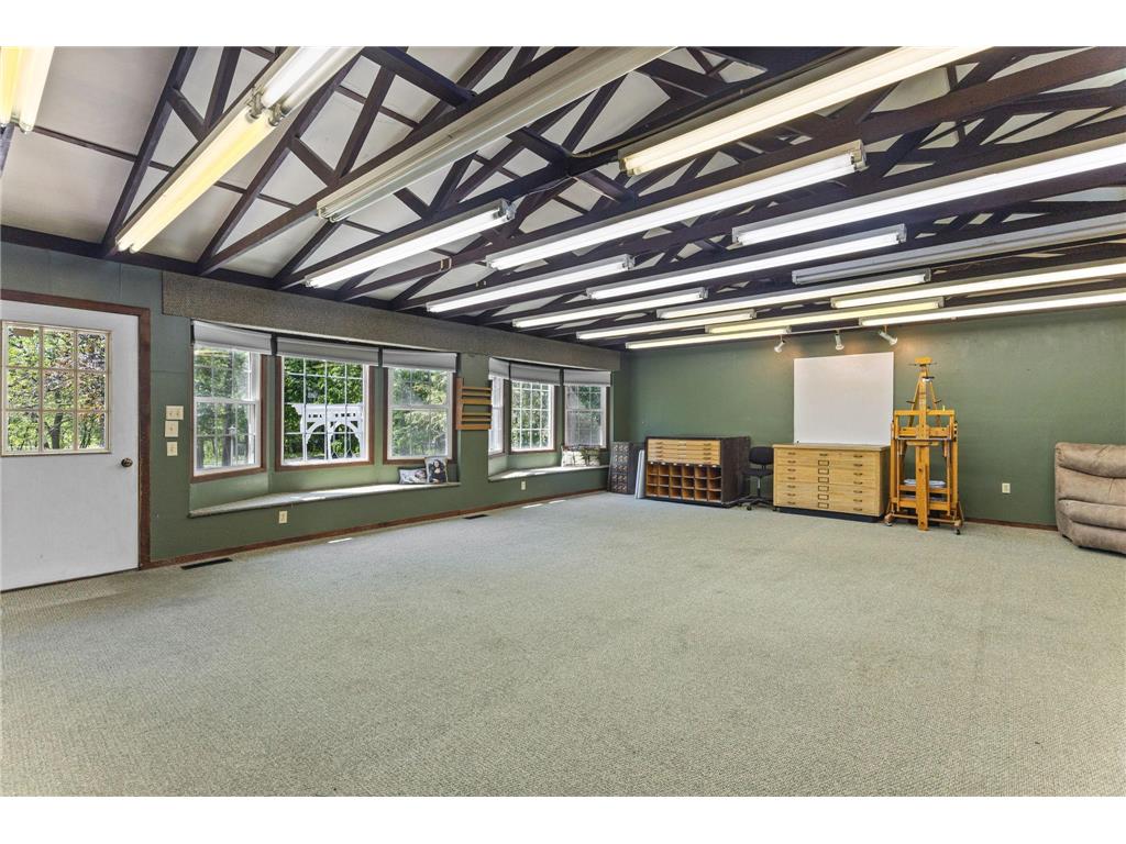19463 Proctor Road NW Elk River MN 55330 7064871 image66