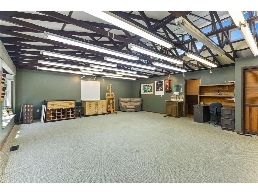 19463 Proctor Road NW Elk River MN 55330 7064871 image67
