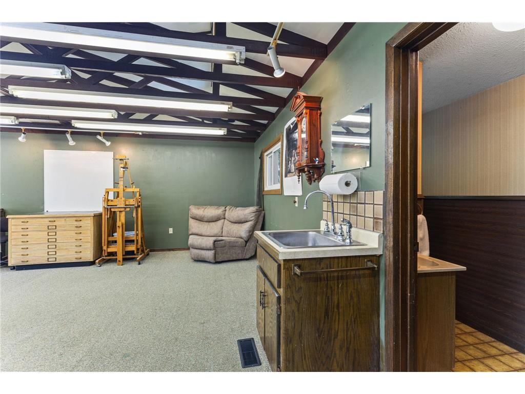 19463 Proctor Road NW Elk River MN 55330 7064871 image68