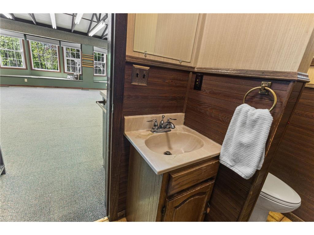 19463 Proctor Road NW Elk River MN 55330 7064871 image69