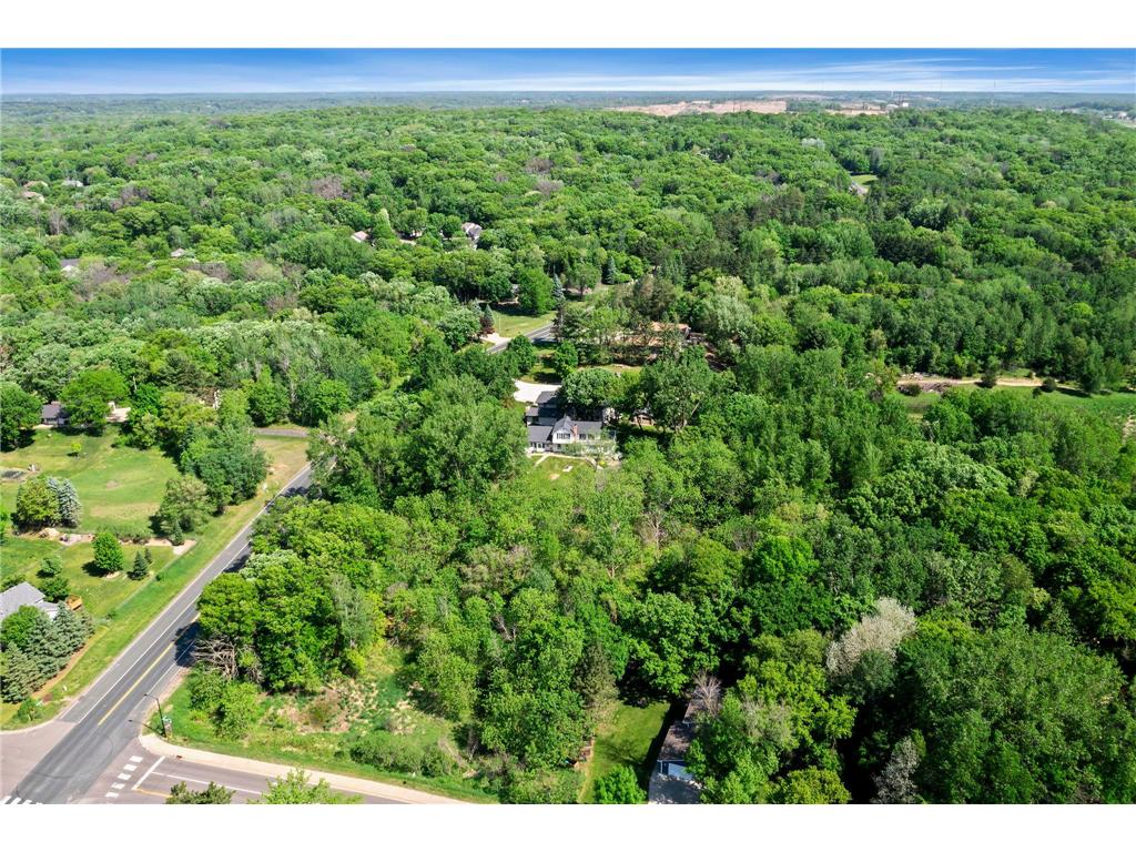19463 Proctor Road NW Elk River MN 55330 7064871 image7