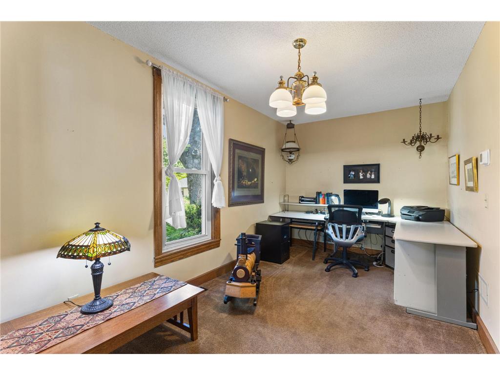19463 Proctor Road NW Elk River MN 55330 7064871 image70