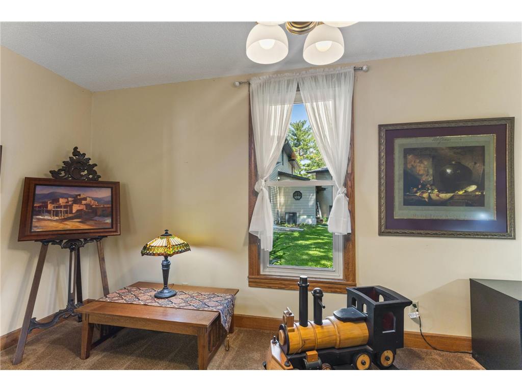 19463 Proctor Road NW Elk River MN 55330 7064871 image71
