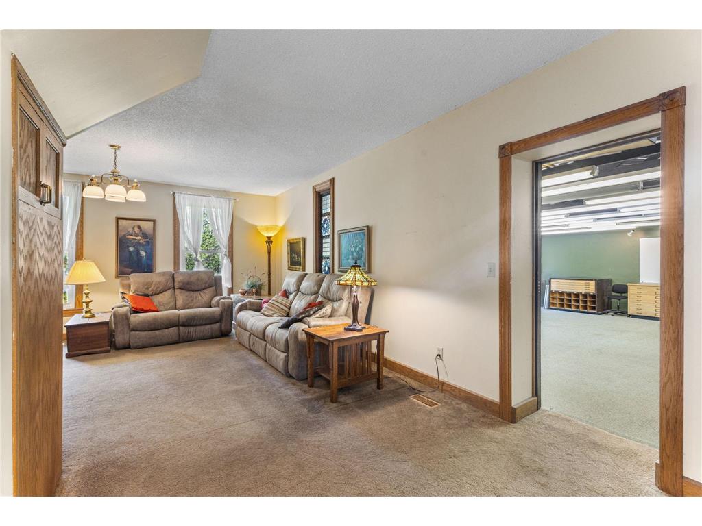 19463 Proctor Road NW Elk River MN 55330 7064871 image72