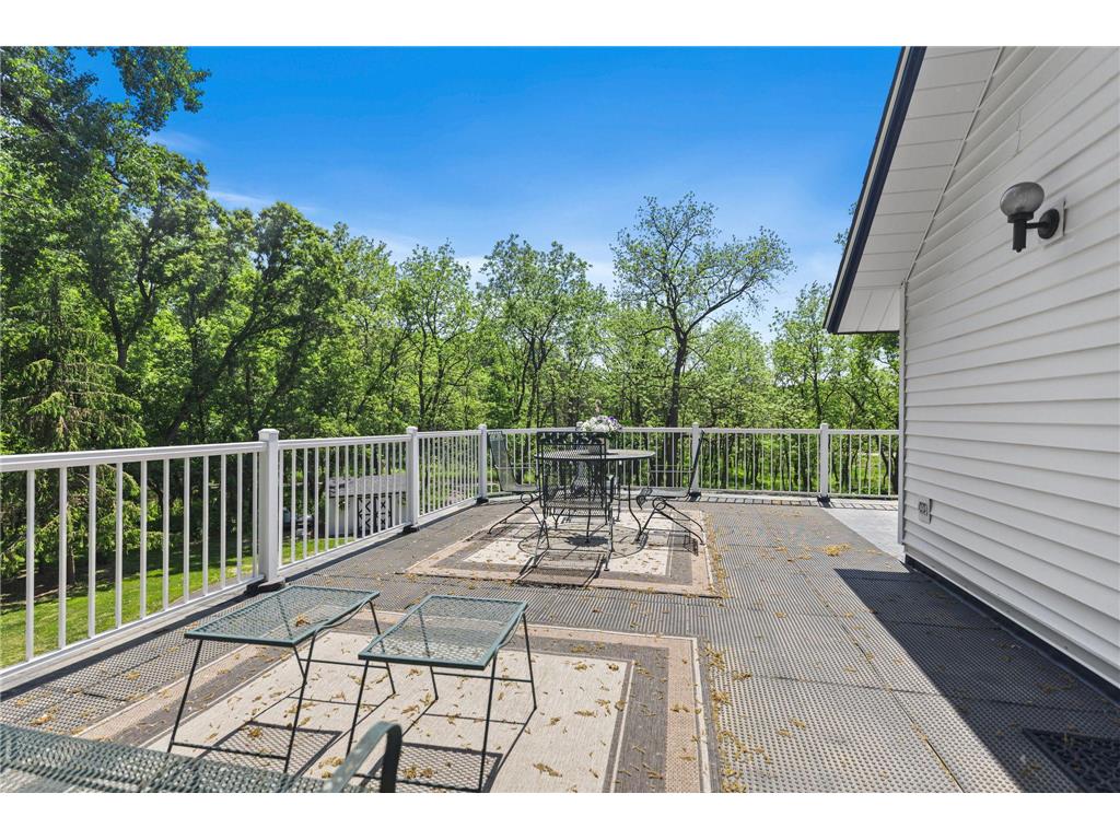 19463 Proctor Road NW Elk River MN 55330 7064871 image73