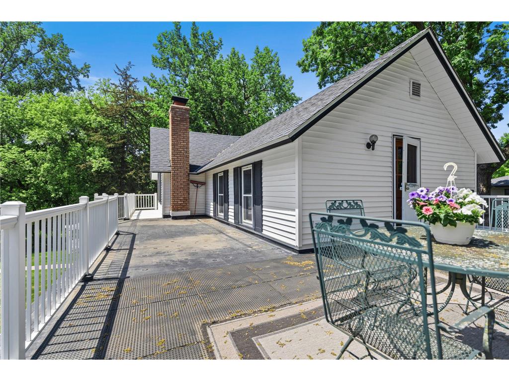 19463 Proctor Road NW Elk River MN 55330 7064871 image74