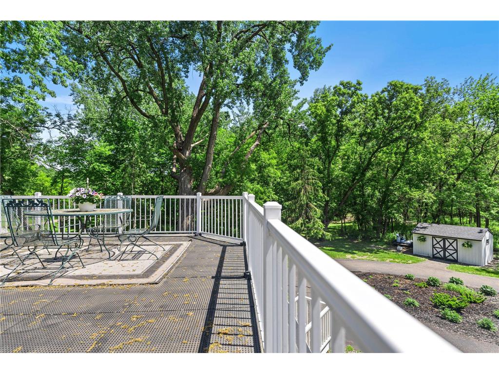 19463 Proctor Road NW Elk River MN 55330 7064871 image75
