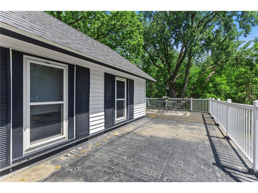 19463 Proctor Road NW Elk River MN 55330 7064871 image76
