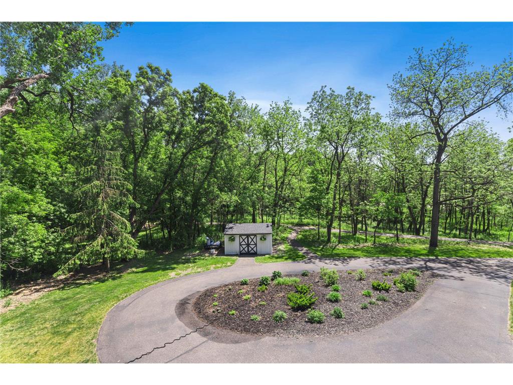 19463 Proctor Road NW Elk River MN 55330 7064871 image77