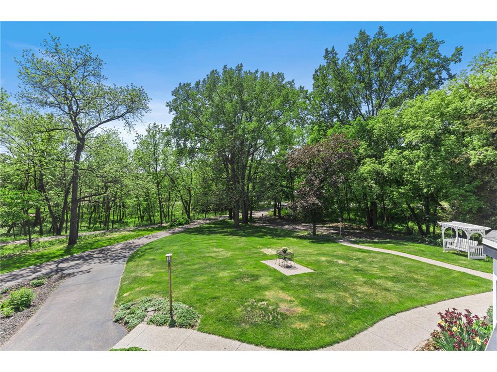 19463 Proctor Road NW Elk River MN 55330 7064871 image78