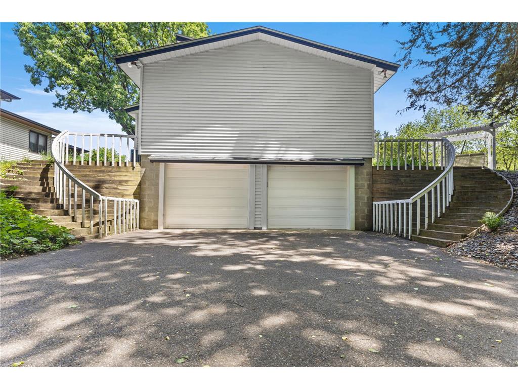 19463 Proctor Road NW Elk River MN 55330 7064871 image79