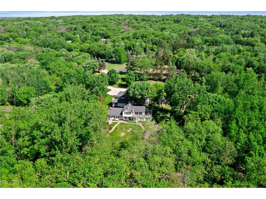 19463 Proctor Road NW Elk River MN 55330 7064871 image8