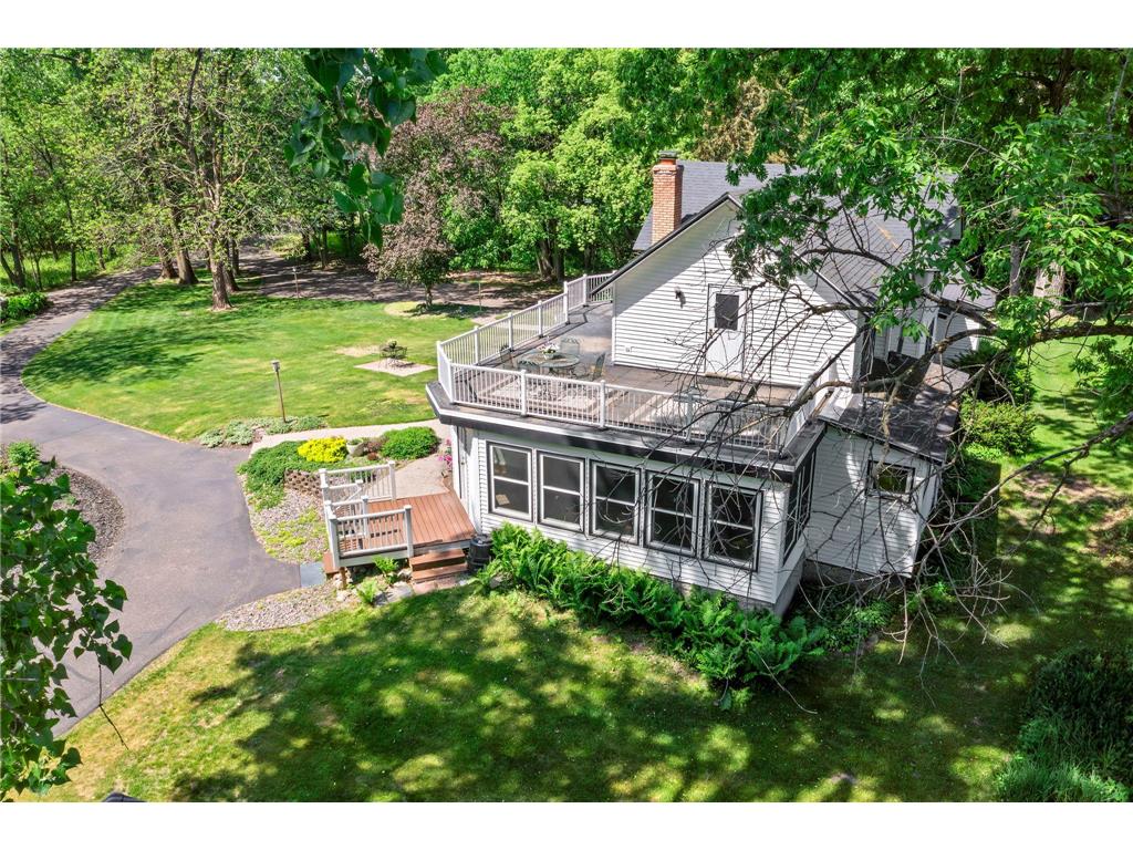 19463 Proctor Road NW Elk River MN 55330 7064871 image80