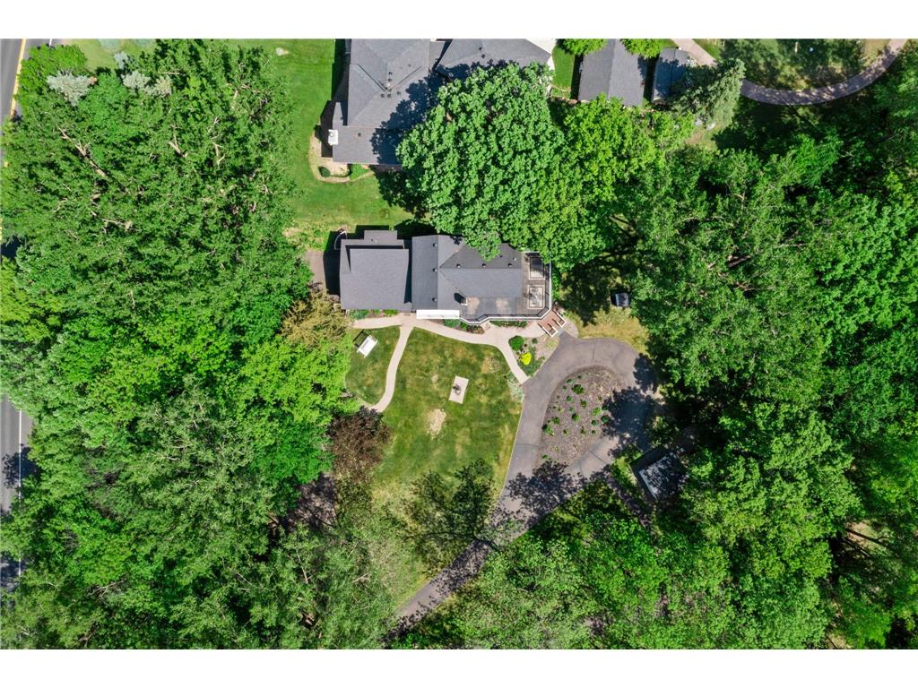 19463 Proctor Road NW Elk River MN 55330 7064871 image81