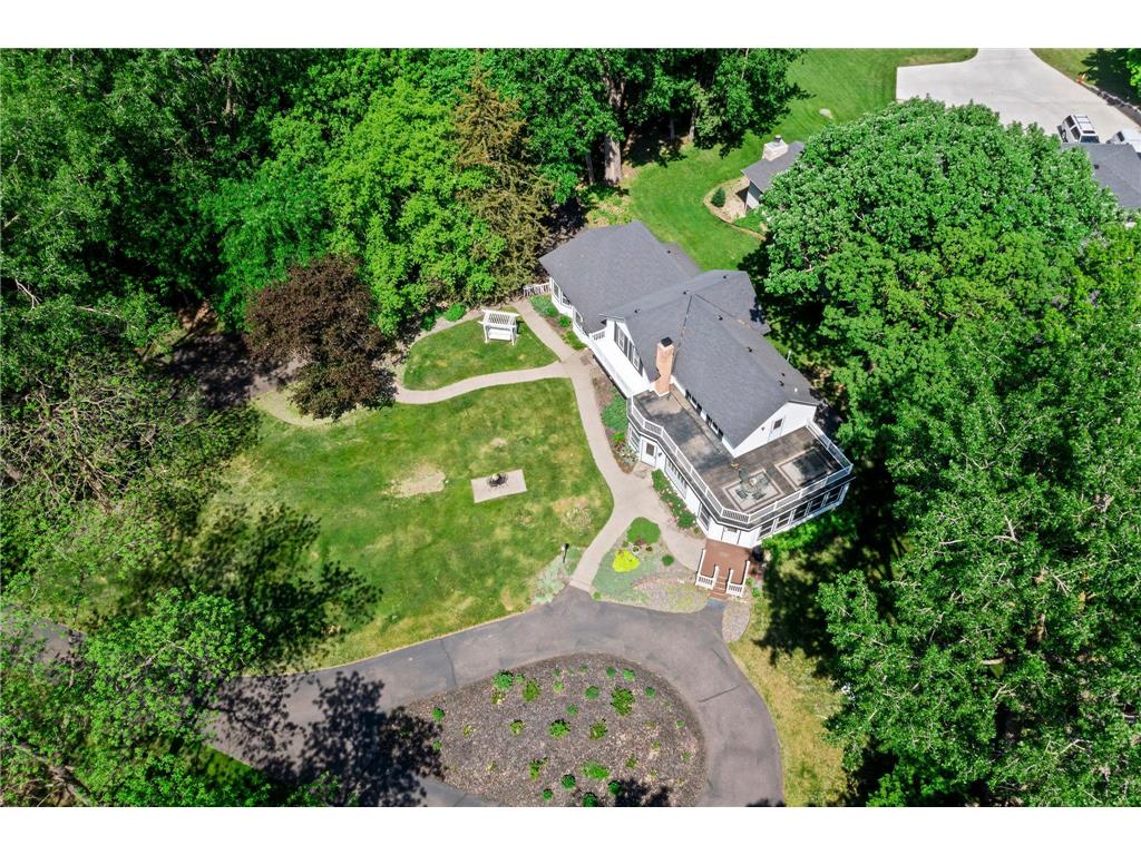 19463 Proctor Road NW Elk River MN 55330 7064871 image82