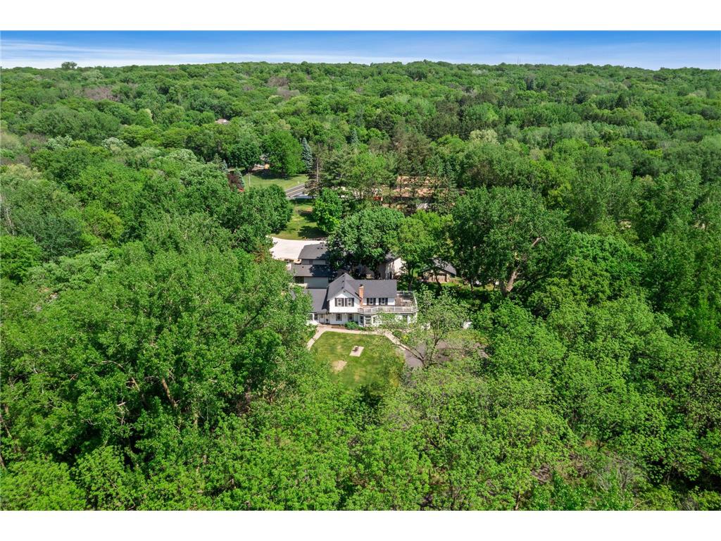 19463 Proctor Road NW Elk River MN 55330 7064871 image83