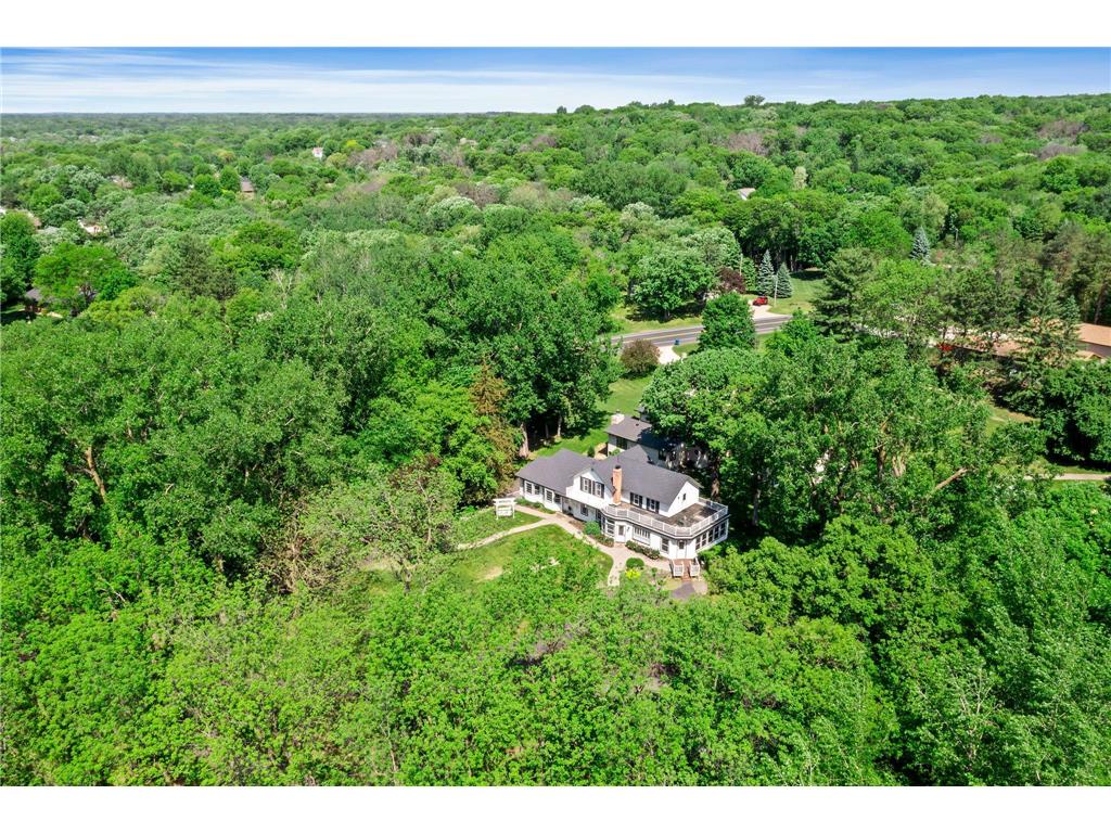 19463 Proctor Road NW Elk River MN 55330 7064871 image84