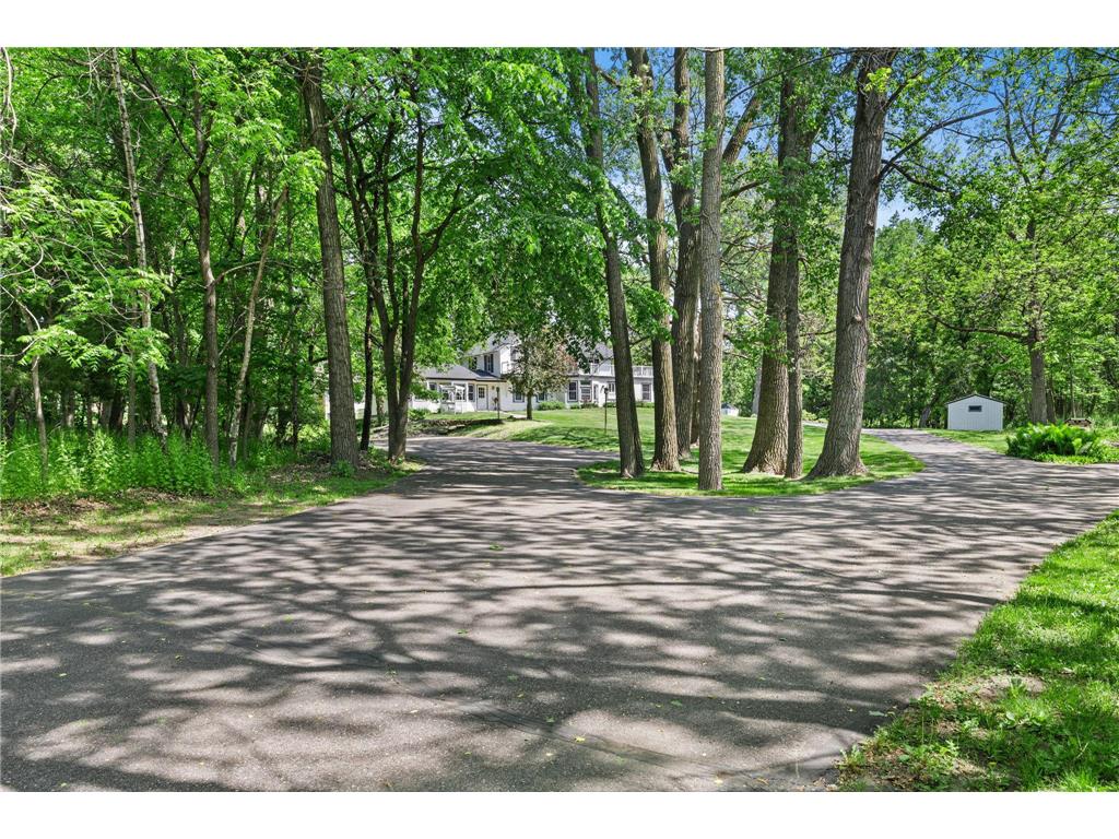 19463 Proctor Road NW Elk River MN 55330 7064871 image85