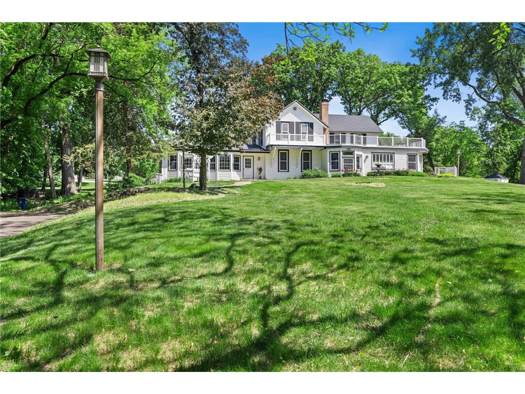 19463 Proctor Road NW Elk River MN 55330 7064871 image86