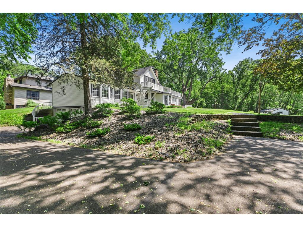 19463 Proctor Road NW Elk River MN 55330 7064871 image87