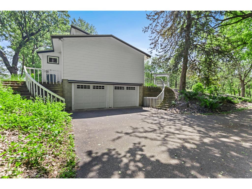 19463 Proctor Road NW Elk River MN 55330 7064871 image88