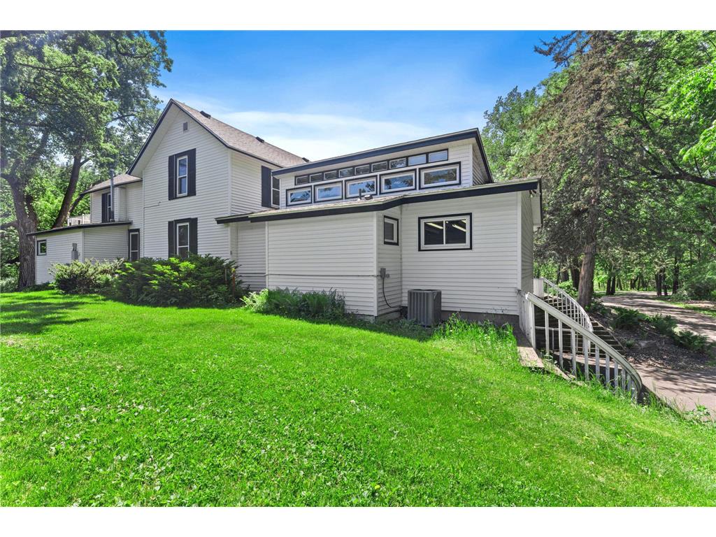 19463 Proctor Road NW Elk River MN 55330 7064871 image89