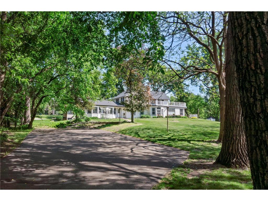 19463 Proctor Road NW Elk River MN 55330 7064871 image9