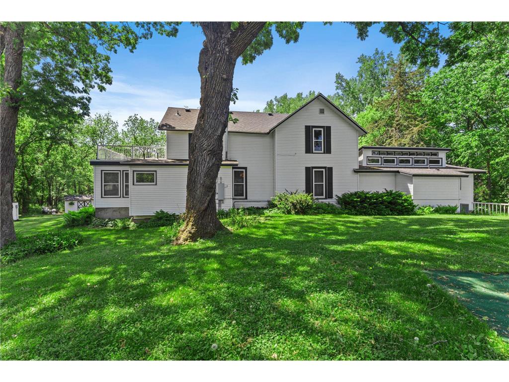 19463 Proctor Road NW Elk River MN 55330 7064871 image90