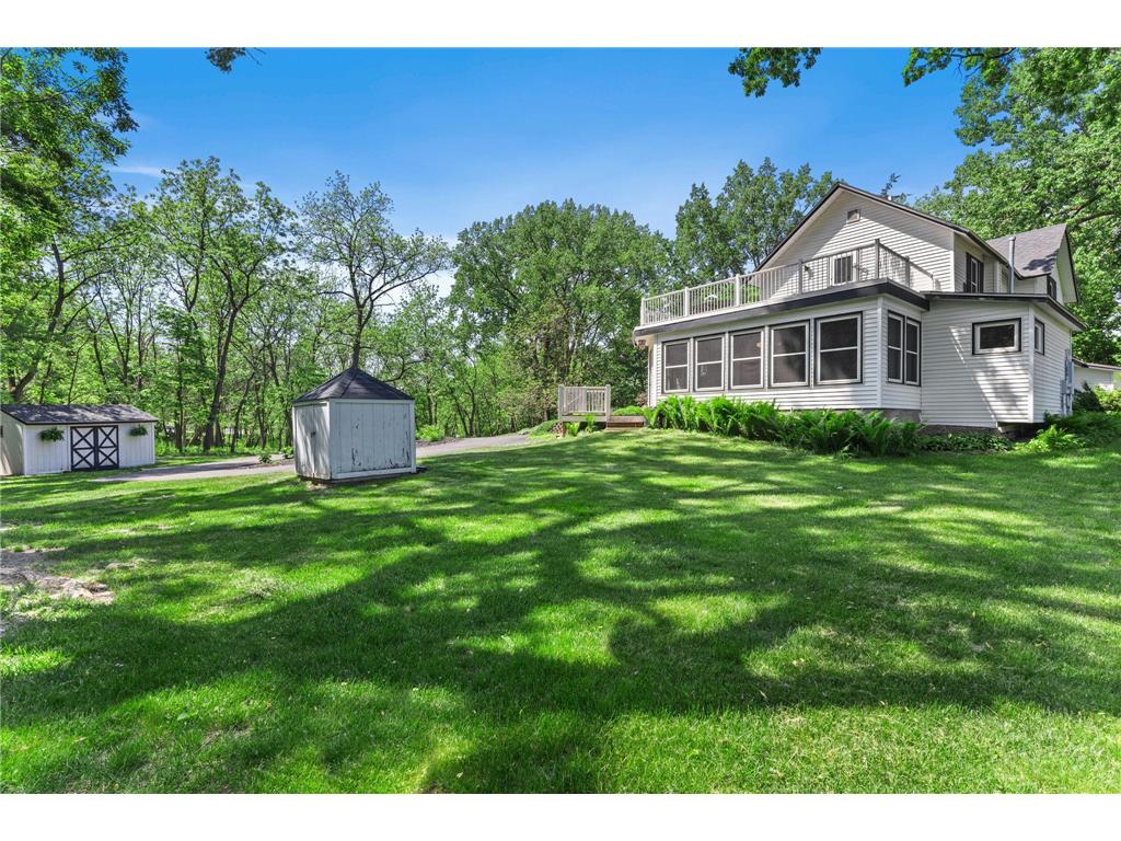 19463 Proctor Road NW Elk River MN 55330 7064871 image91