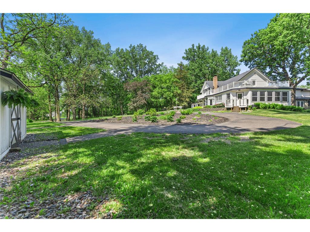 19463 Proctor Road NW Elk River MN 55330 7064871 image93