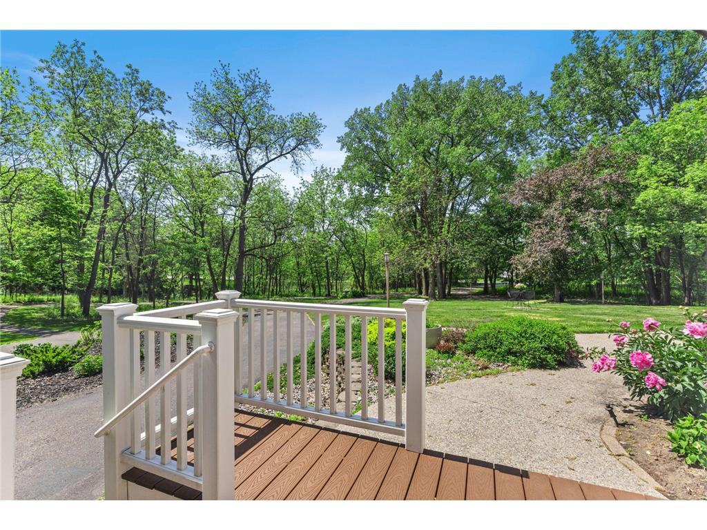 19463 Proctor Road NW Elk River MN 55330 7064871 image94