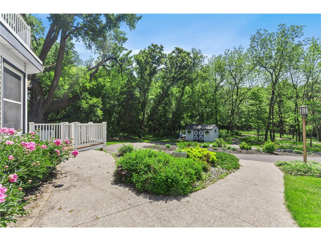 19463 Proctor Road NW Elk River MN 55330 7064871 image95